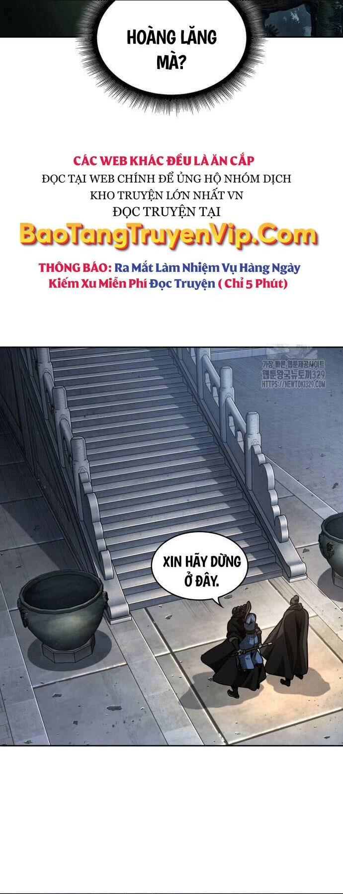 Chương 198 - Trang 5