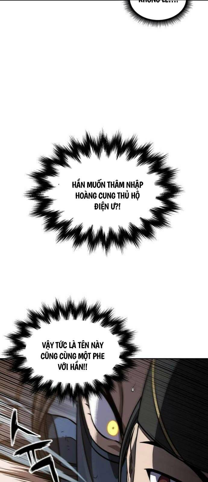 Chương 198 - Trang 42