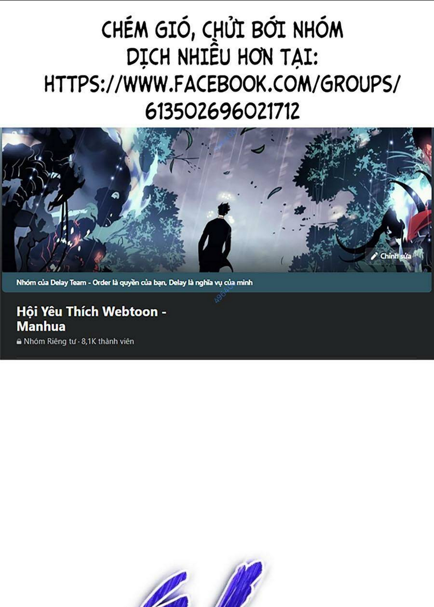 Chương 199 - Trang 1