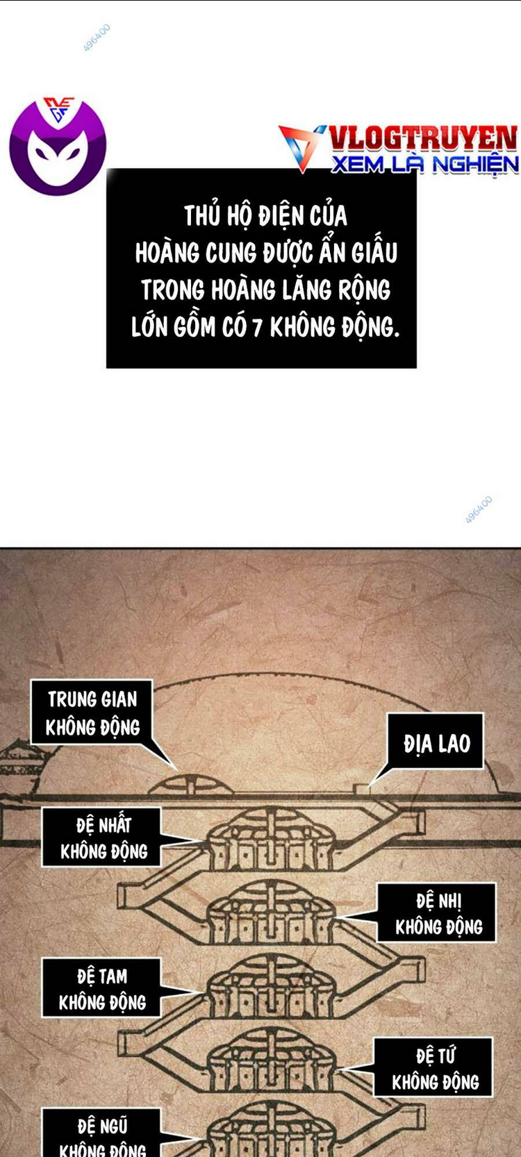 Chương 199 - Trang 11