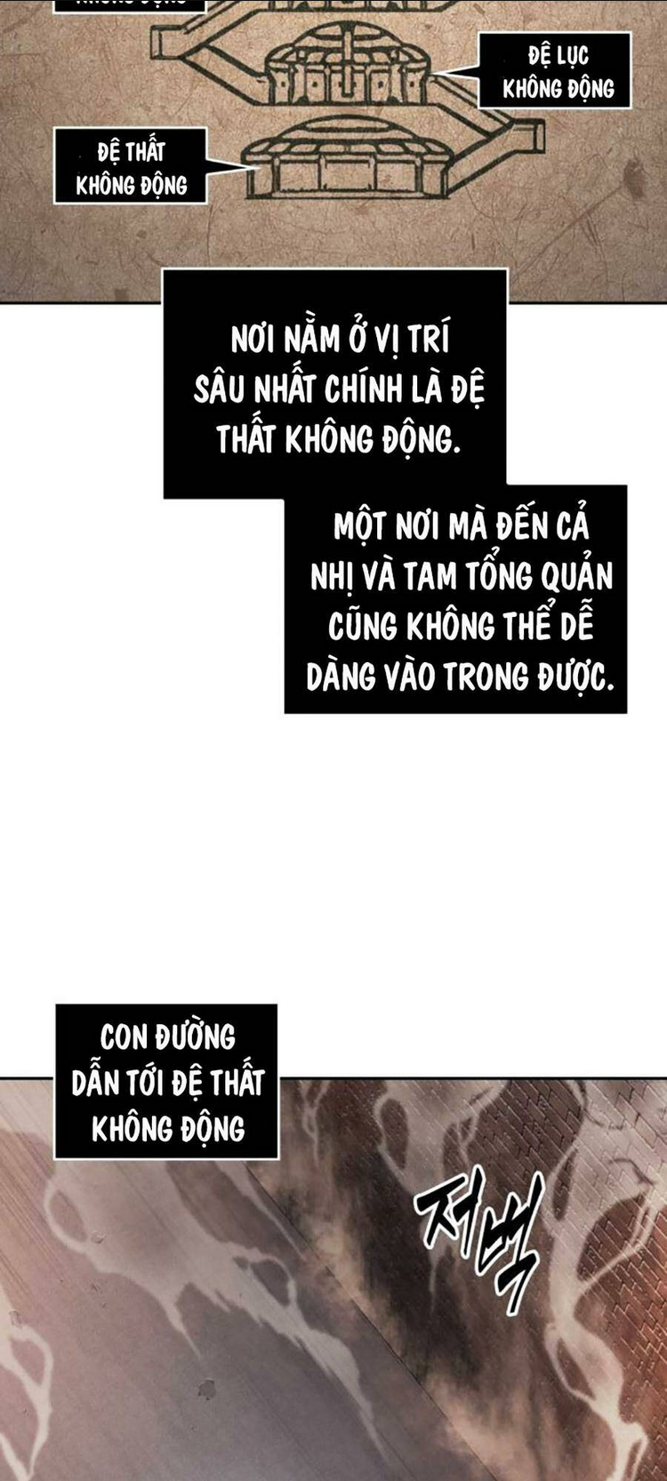 Chương 199 - Trang 12