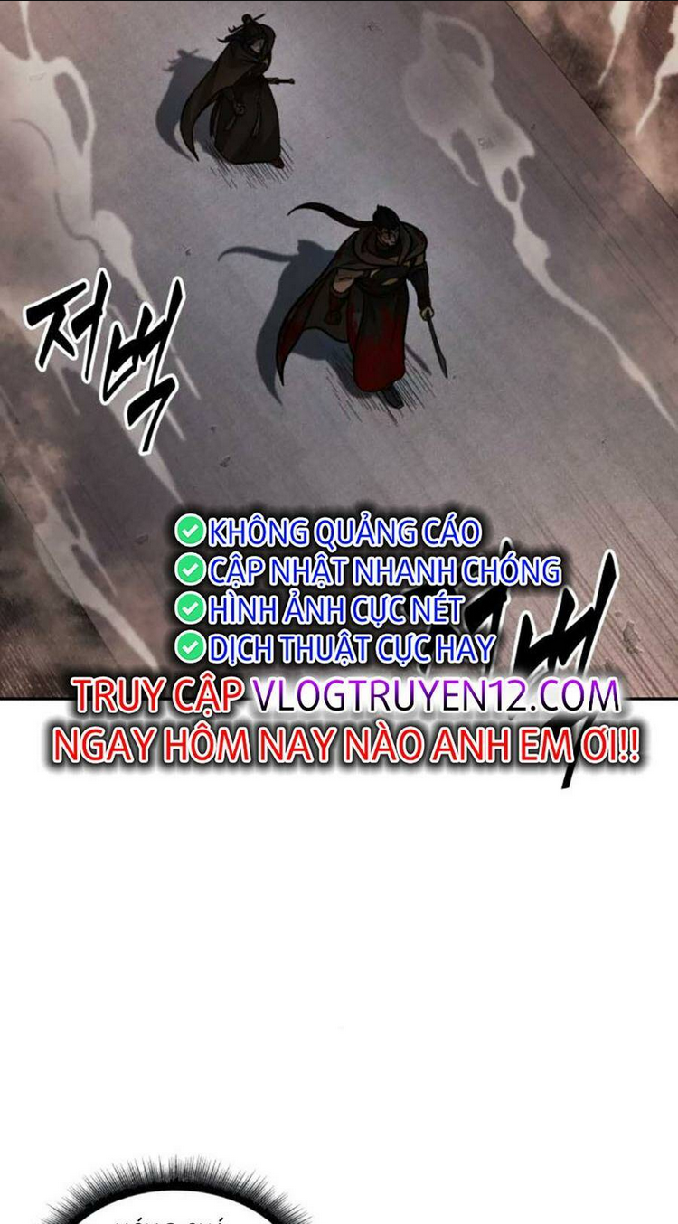 Chương 199 - Trang 13