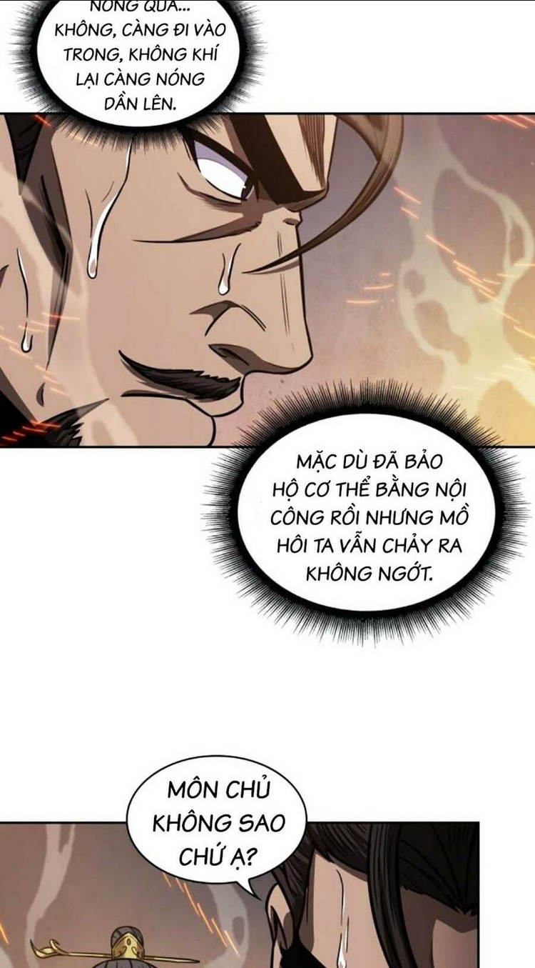 Chương 199 - Trang 14