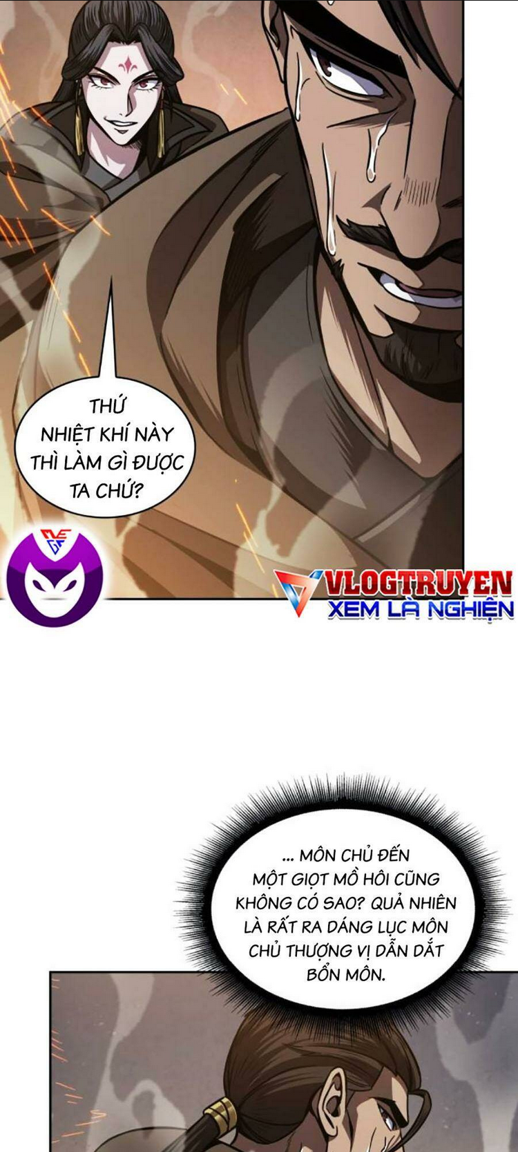 Chương 199 - Trang 15