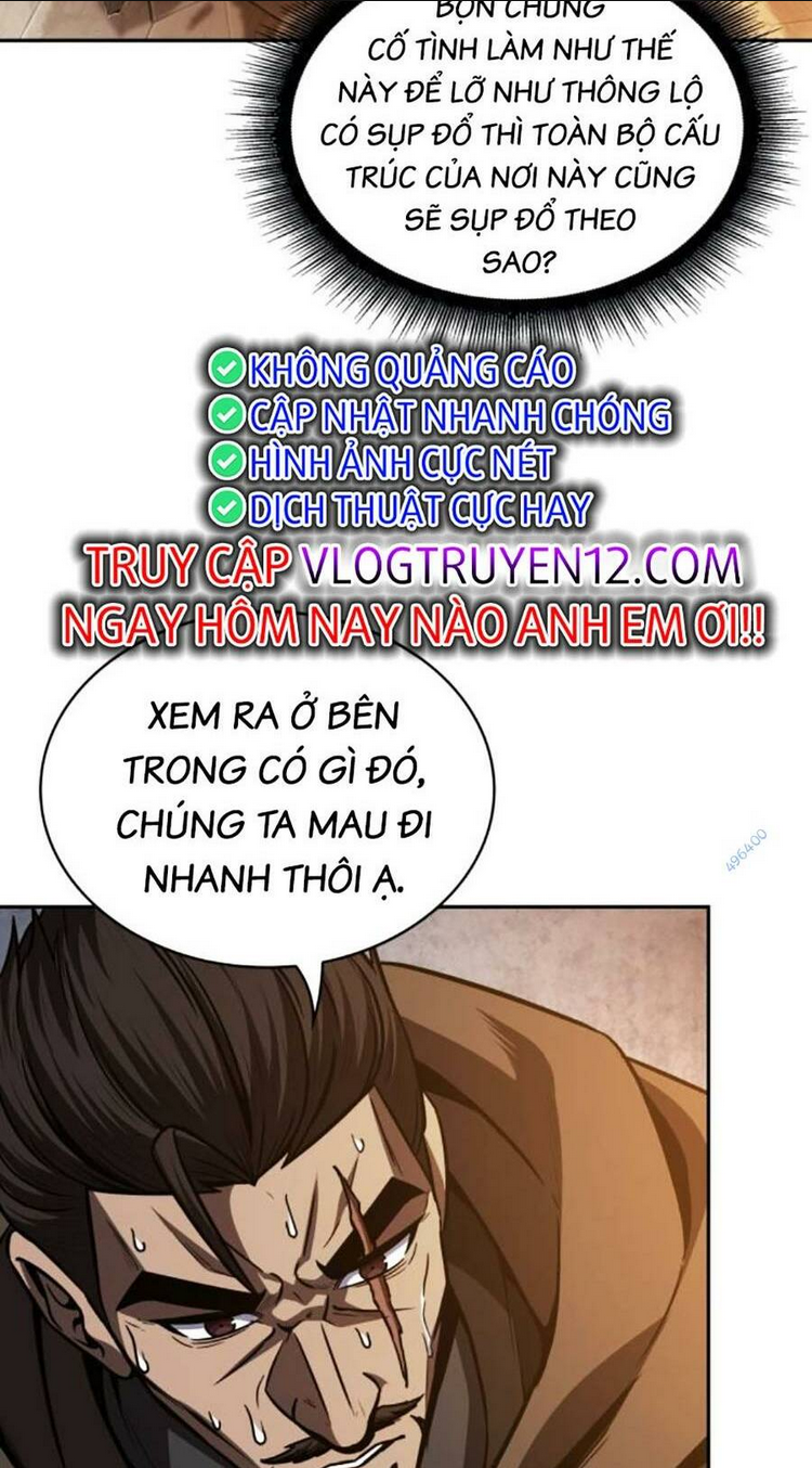 Chương 199 - Trang 26