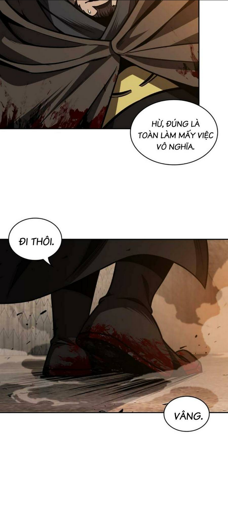 Chương 199 - Trang 27