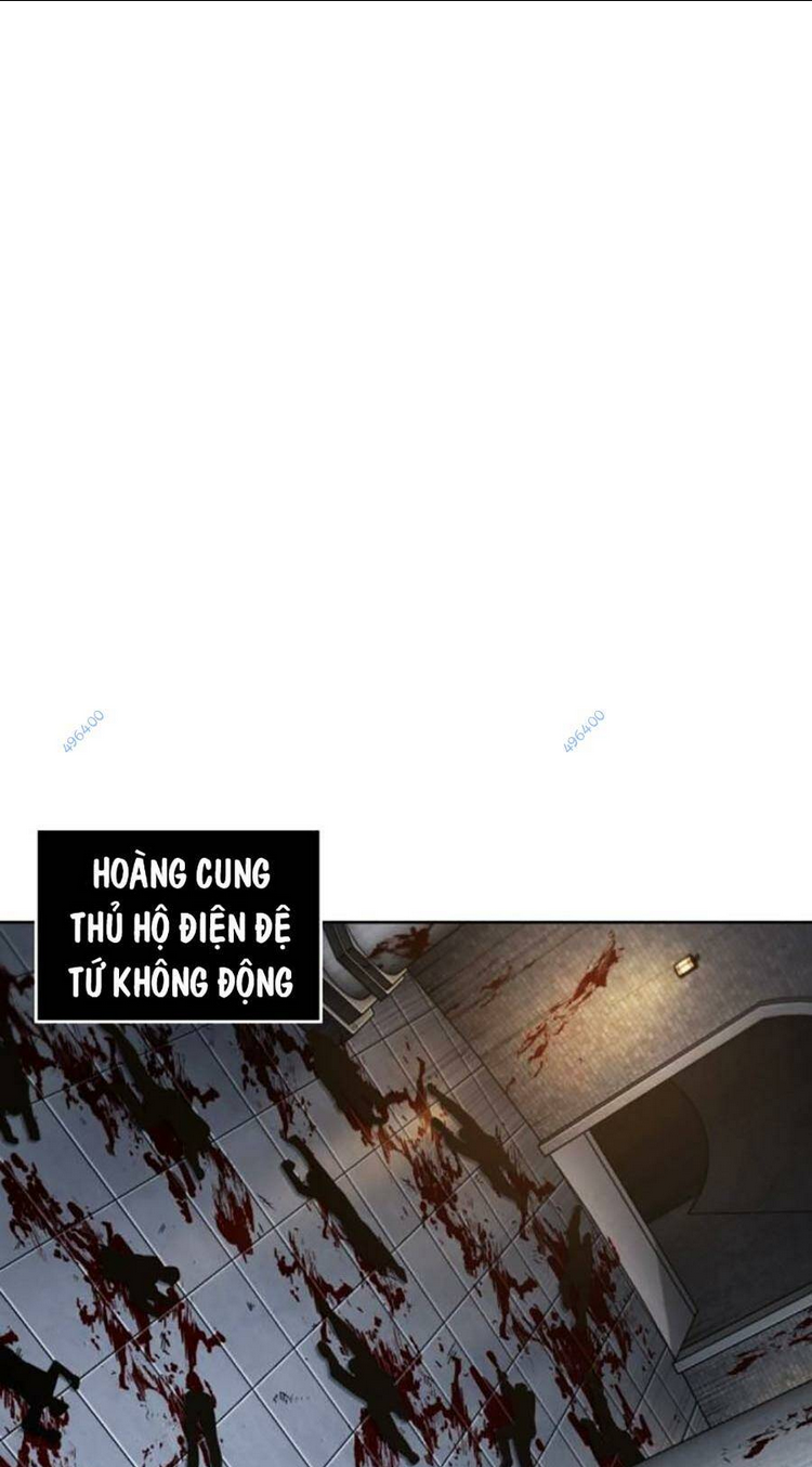 Chương 199 - Trang 29