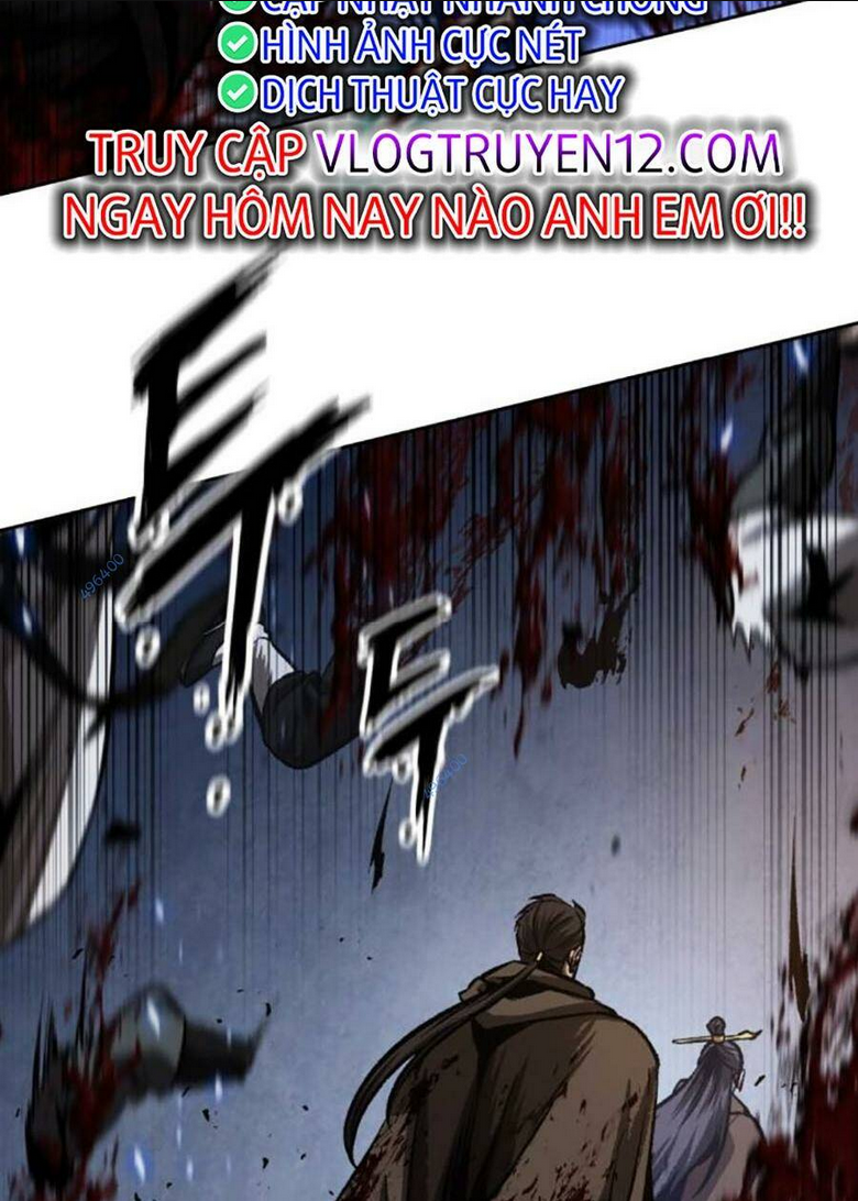 Chương 199 - Trang 4