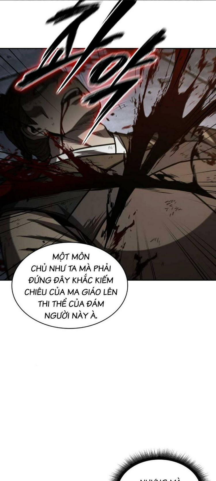 Chương 199 - Trang 32