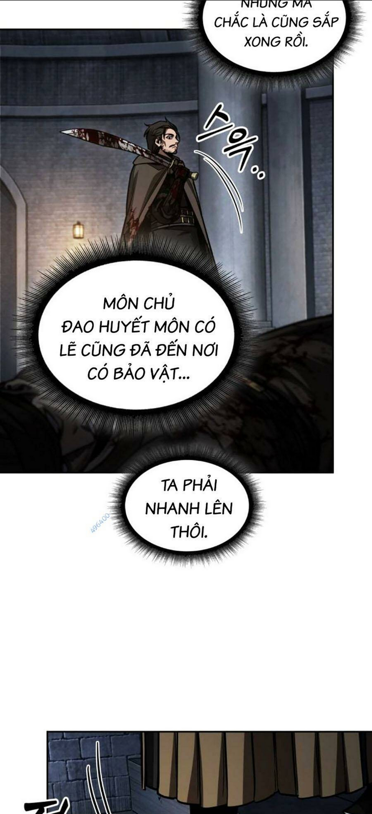 Chương 199 - Trang 33