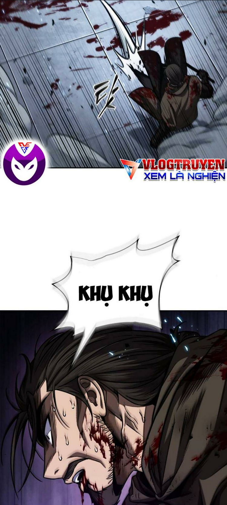 Chương 199 - Trang 52