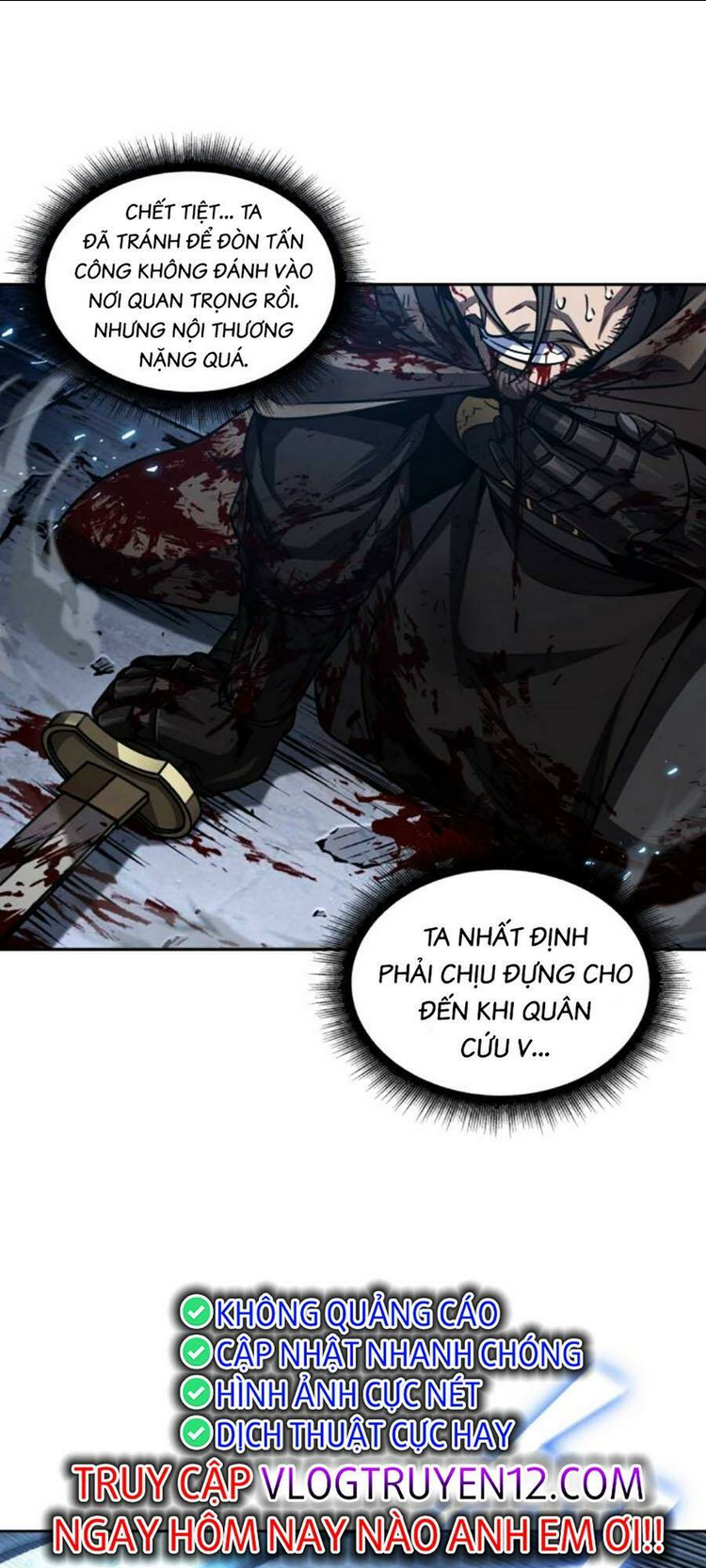 Chương 199 - Trang 55