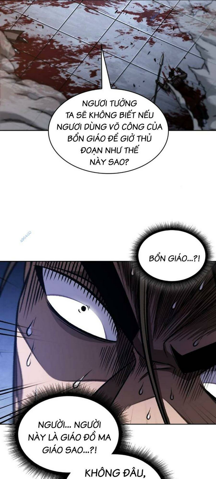 Chương 199 - Trang 60