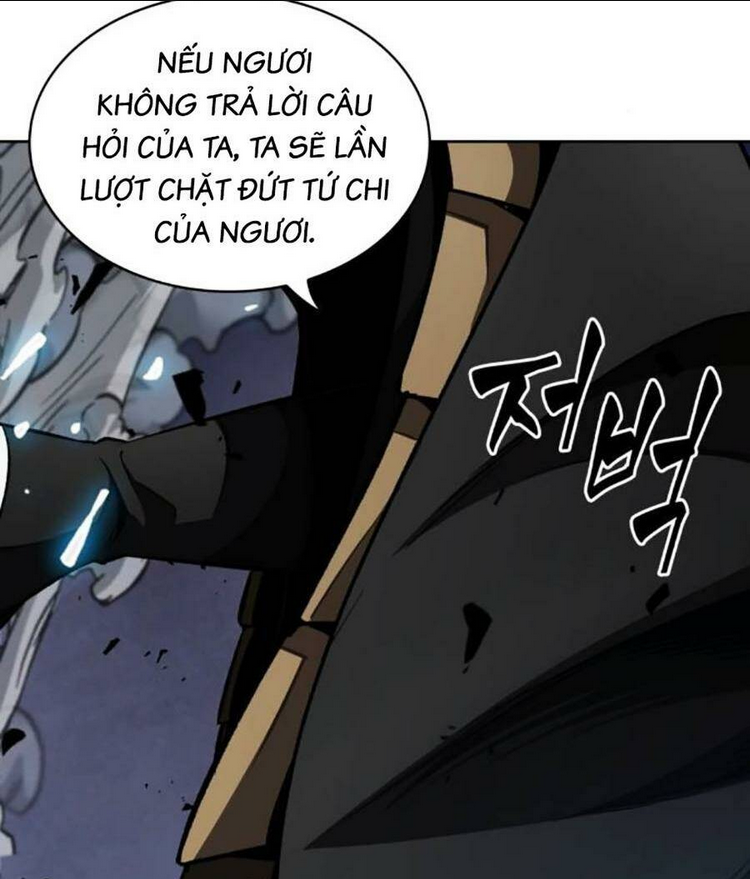 Chương 199 - Trang 63