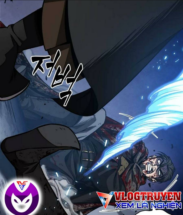 Chương 199 - Trang 64