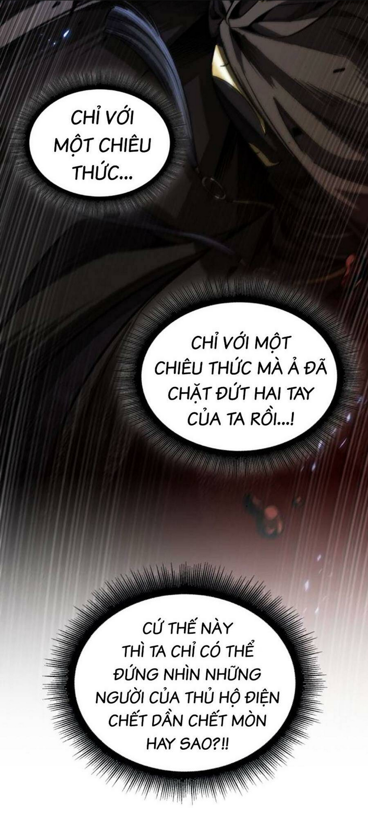 Chương 199 - Trang 70