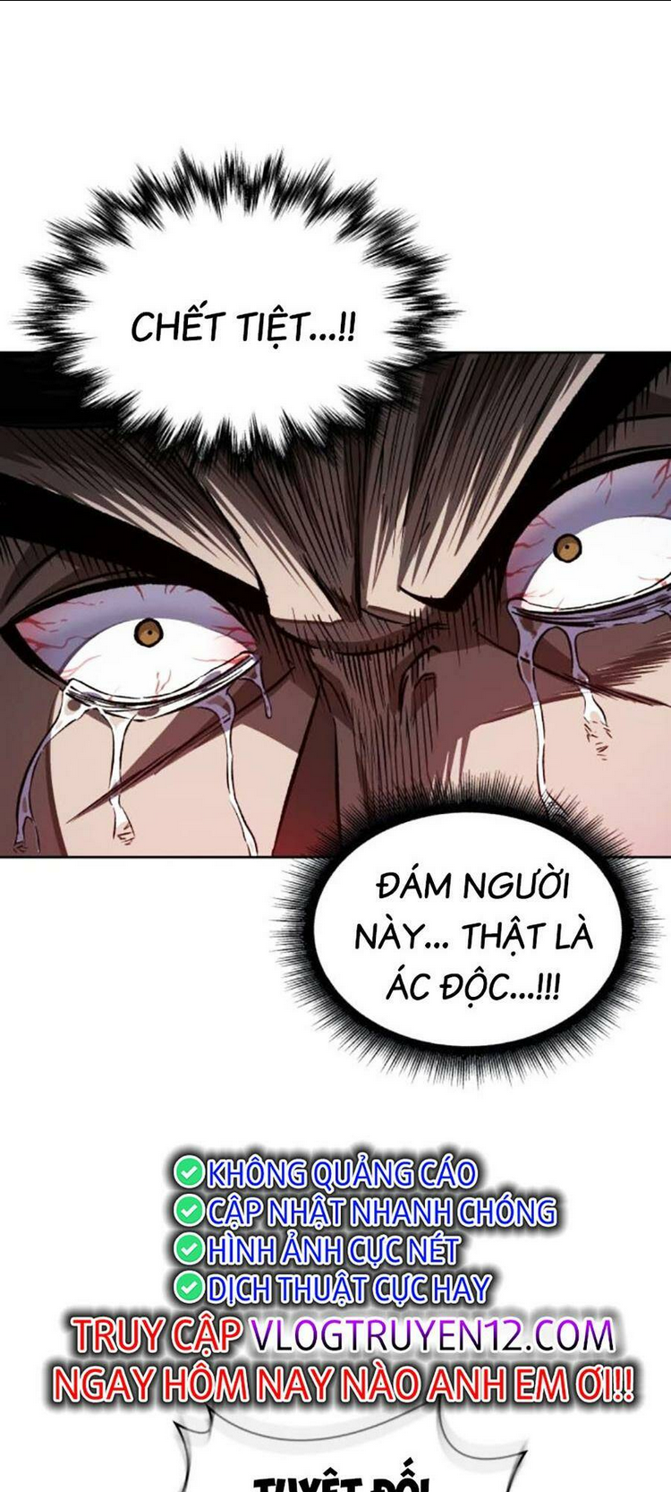 Chương 199 - Trang 71