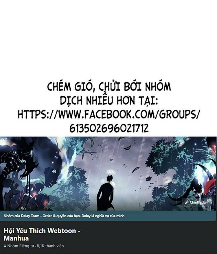 Chương 199 - Trang 84