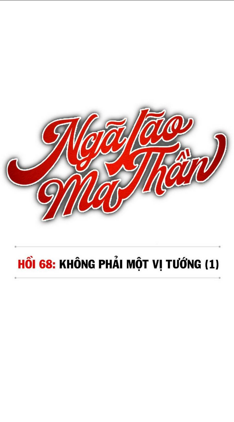 Chương 199 - Trang 10