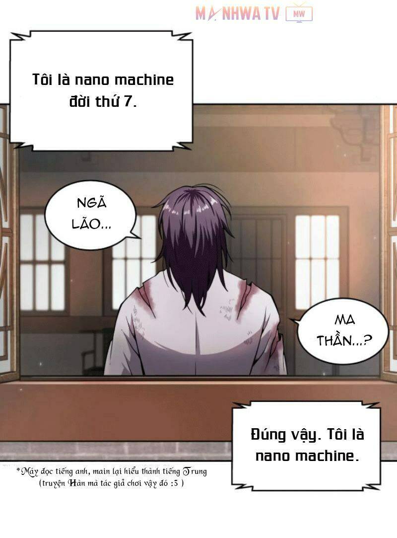 Chương 2 - Trang 23