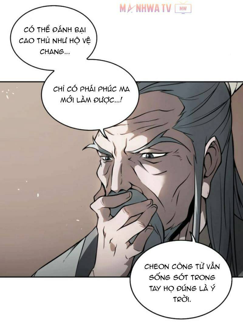Chương 2 - Trang 30