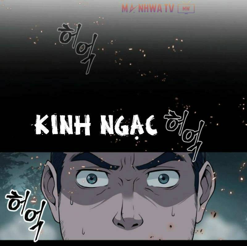 Chương 2 - Trang 33