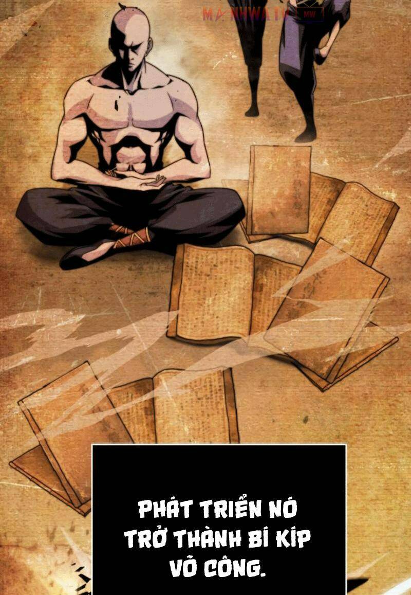 Chương 2 - Trang 5