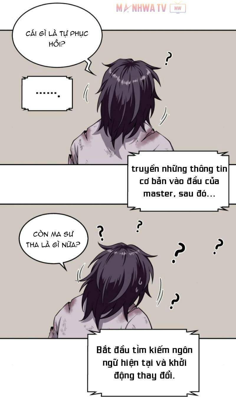 Chương 2 - Trang 44