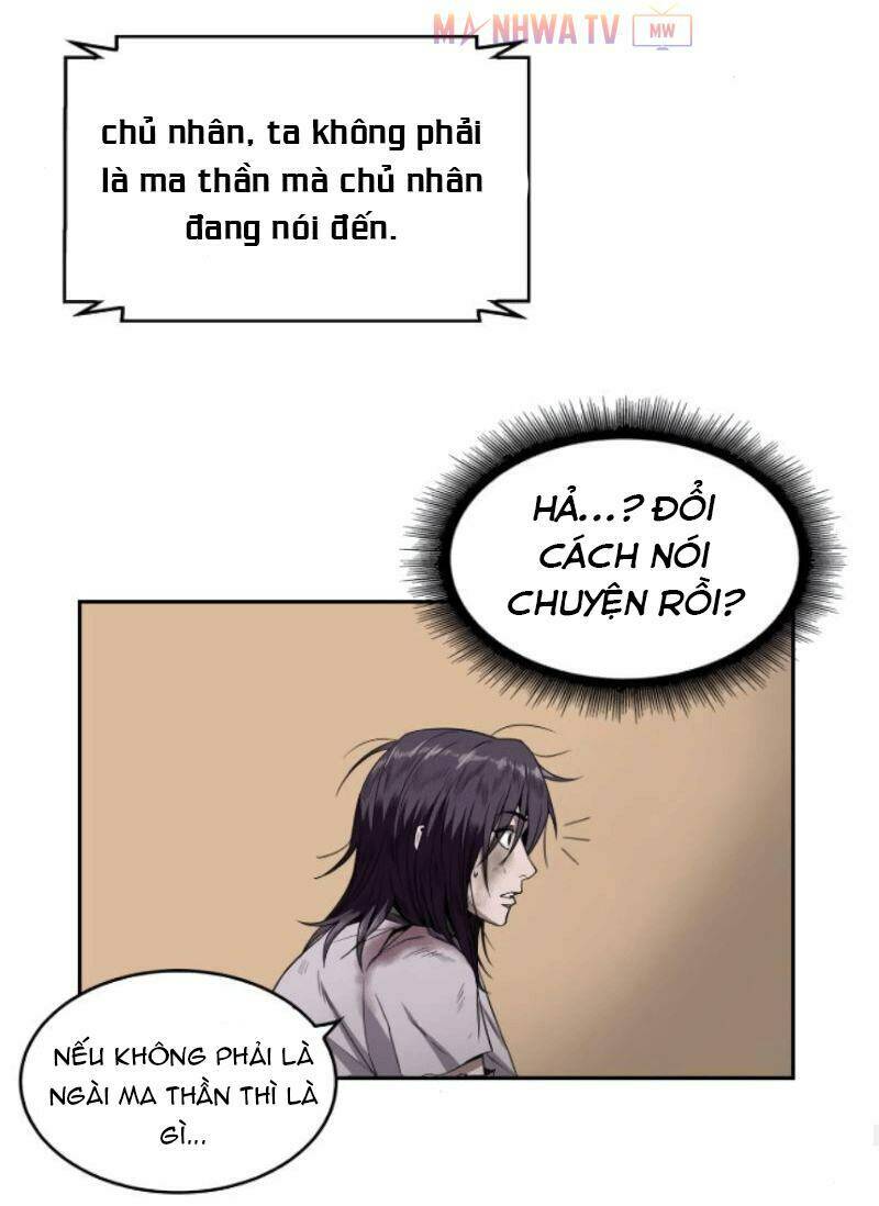 Chương 2 - Trang 45