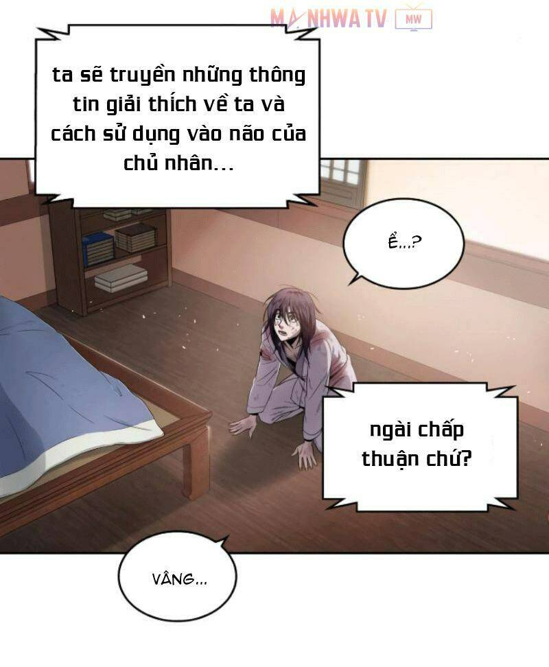 Chương 2 - Trang 46