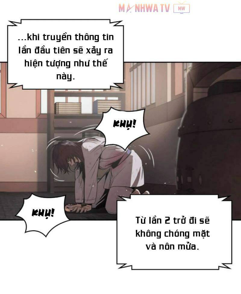 Chương 2 - Trang 50