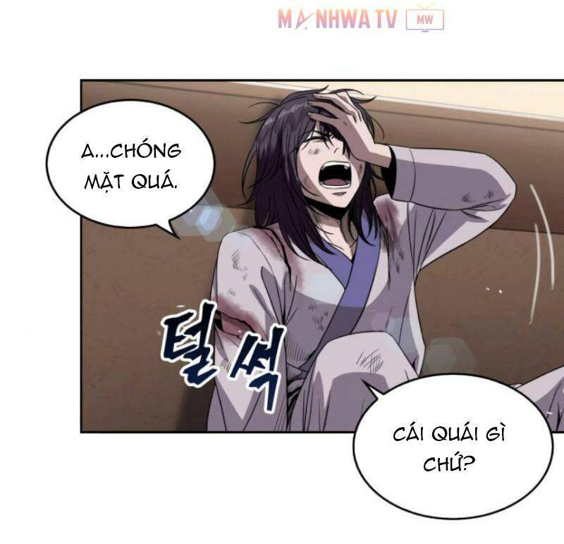 Chương 2 - Trang 51