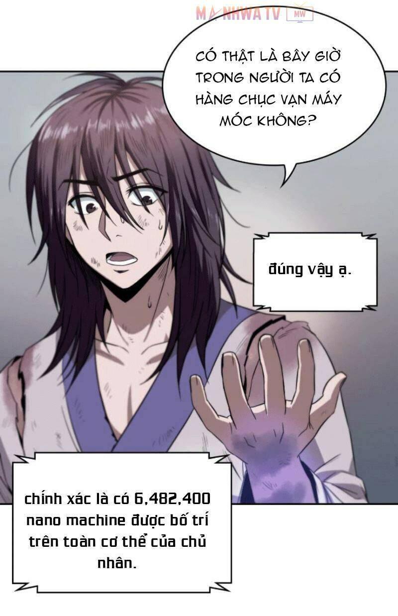 Chương 2 - Trang 53