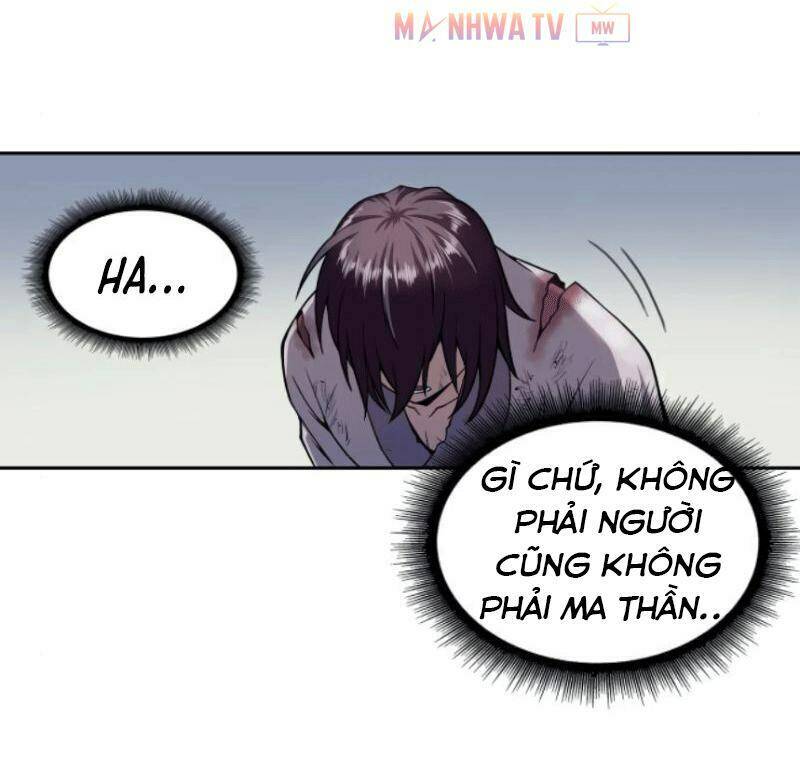 Chương 2 - Trang 54