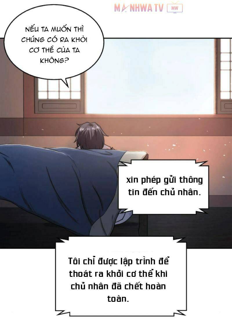 Chương 2 - Trang 55