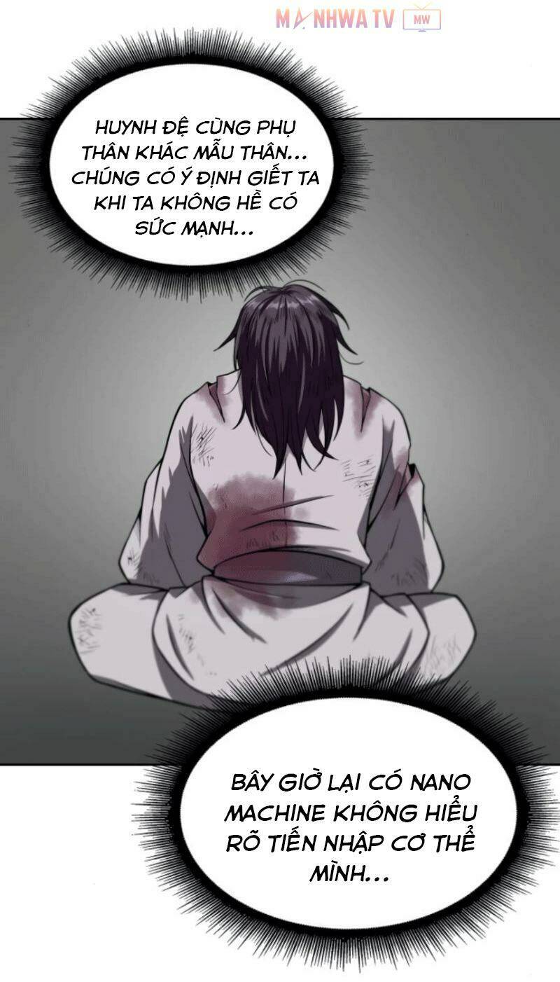 Chương 2 - Trang 56