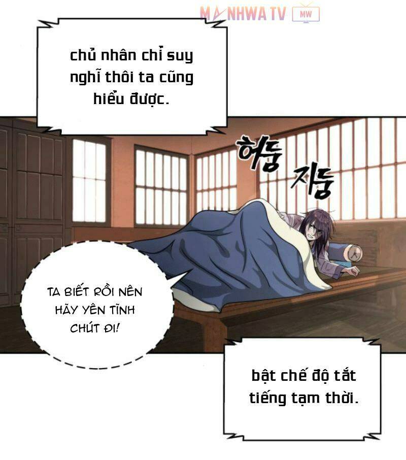 Chương 2 - Trang 59
