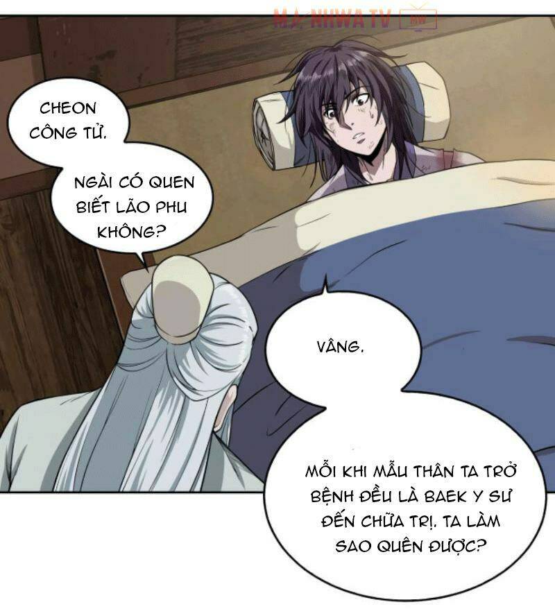 Chương 2 - Trang 65