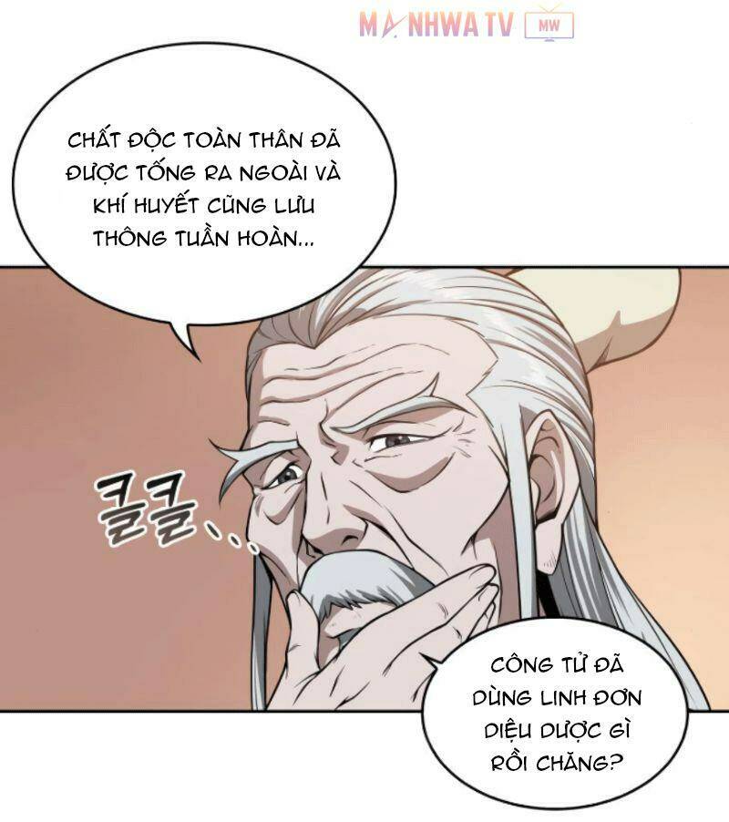 Chương 2 - Trang 71