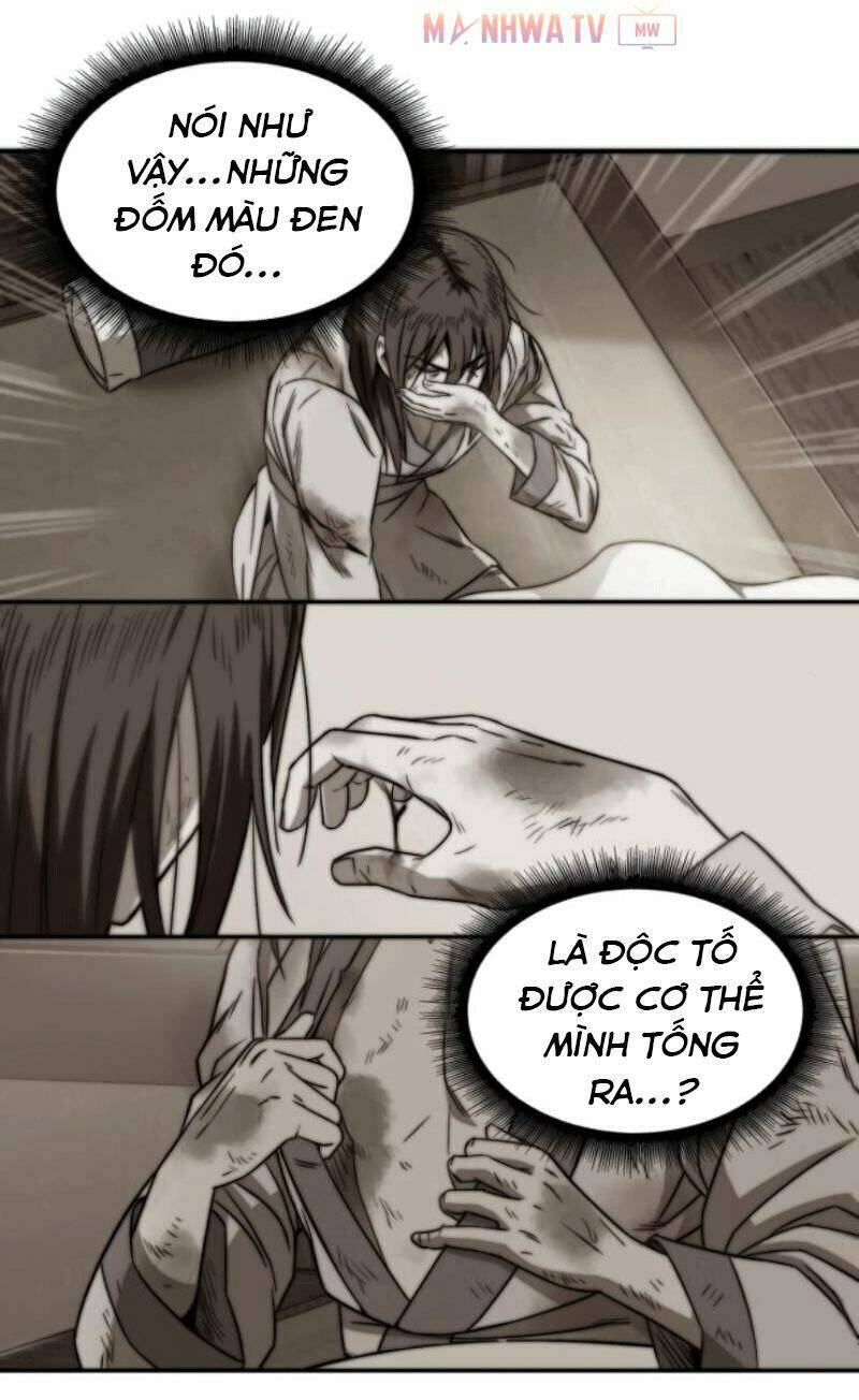 Chương 2 - Trang 74