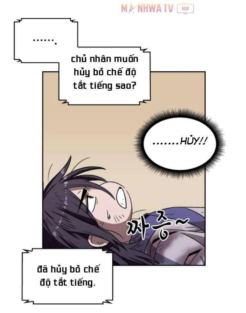 Chương 2 - Trang 76