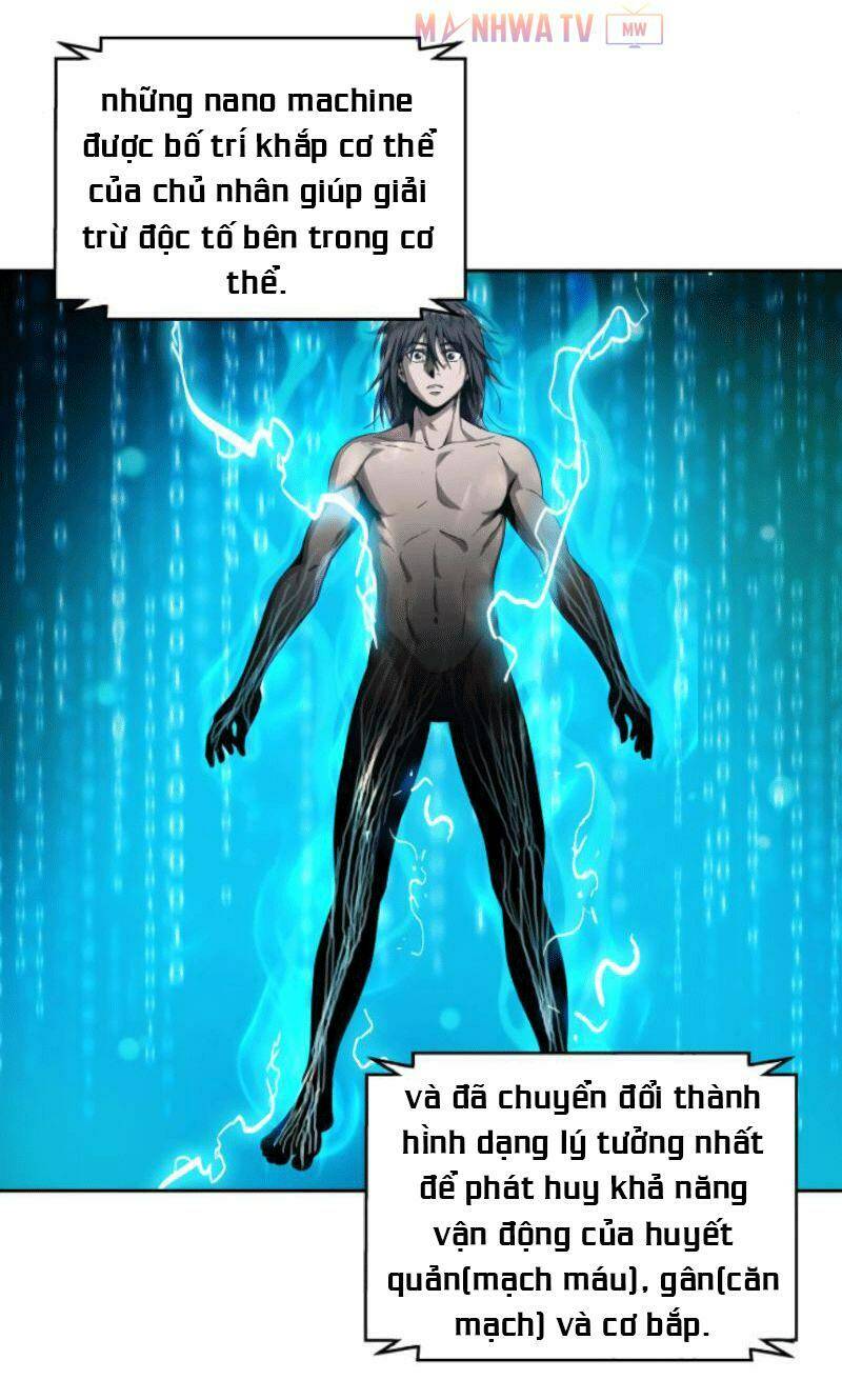 Chương 2 - Trang 77