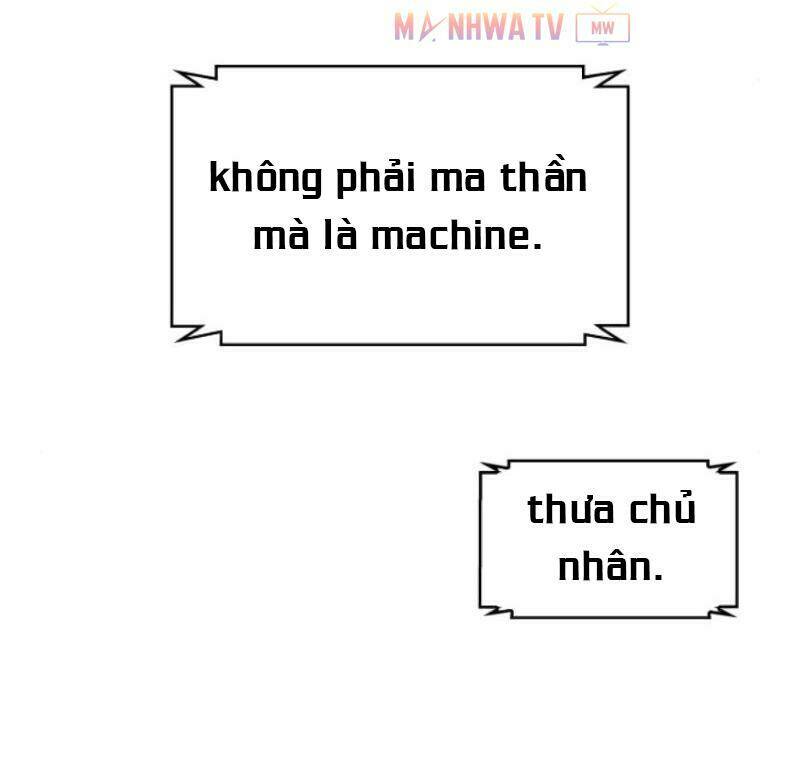 Chương 2 - Trang 80