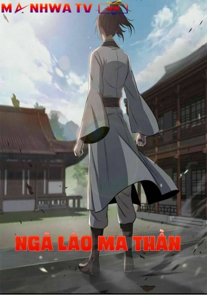 Chương 20 - Trang 3