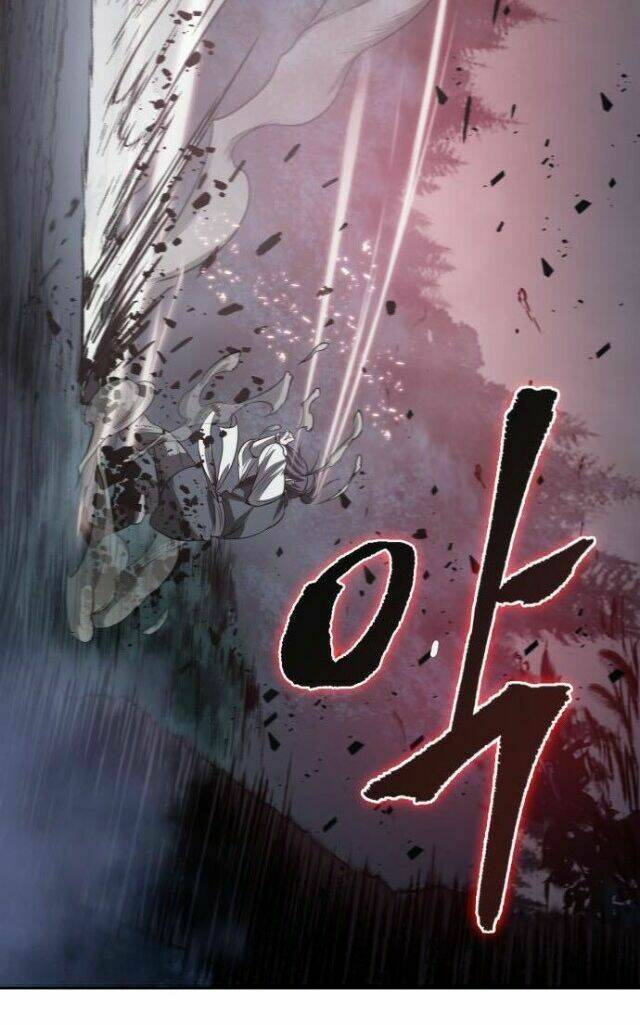 Chương 20 - Trang 23
