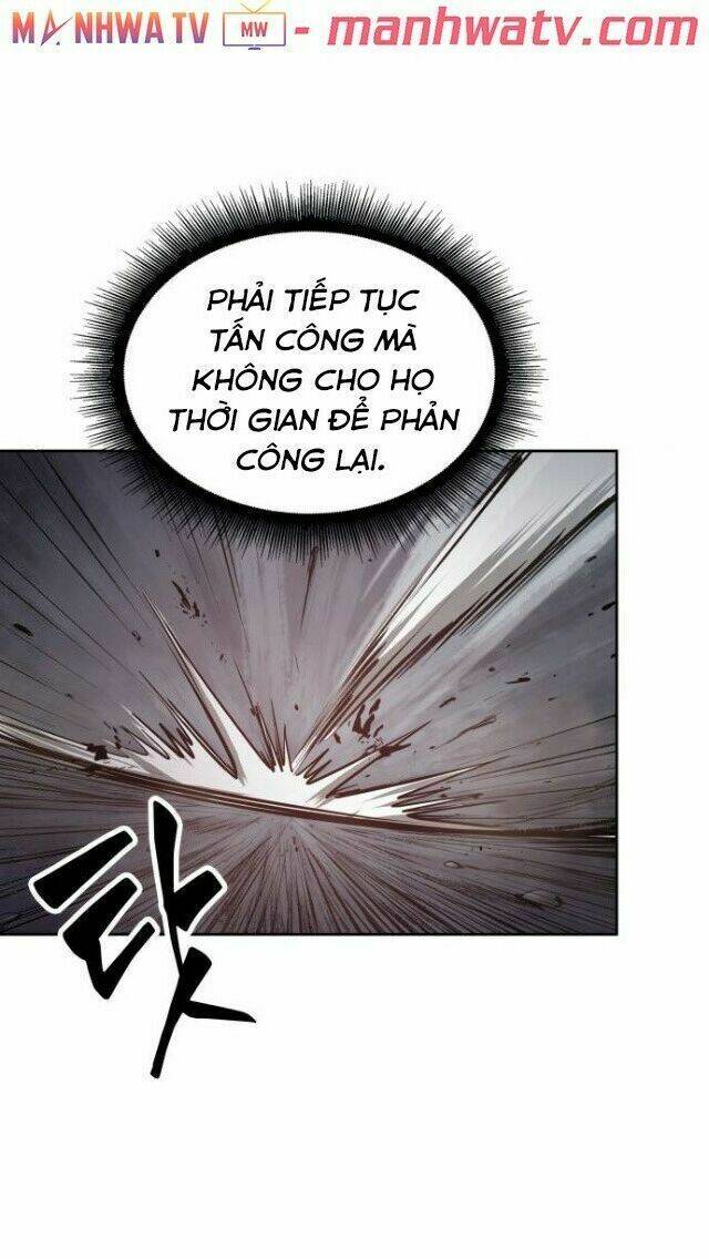 Chương 20 - Trang 26
