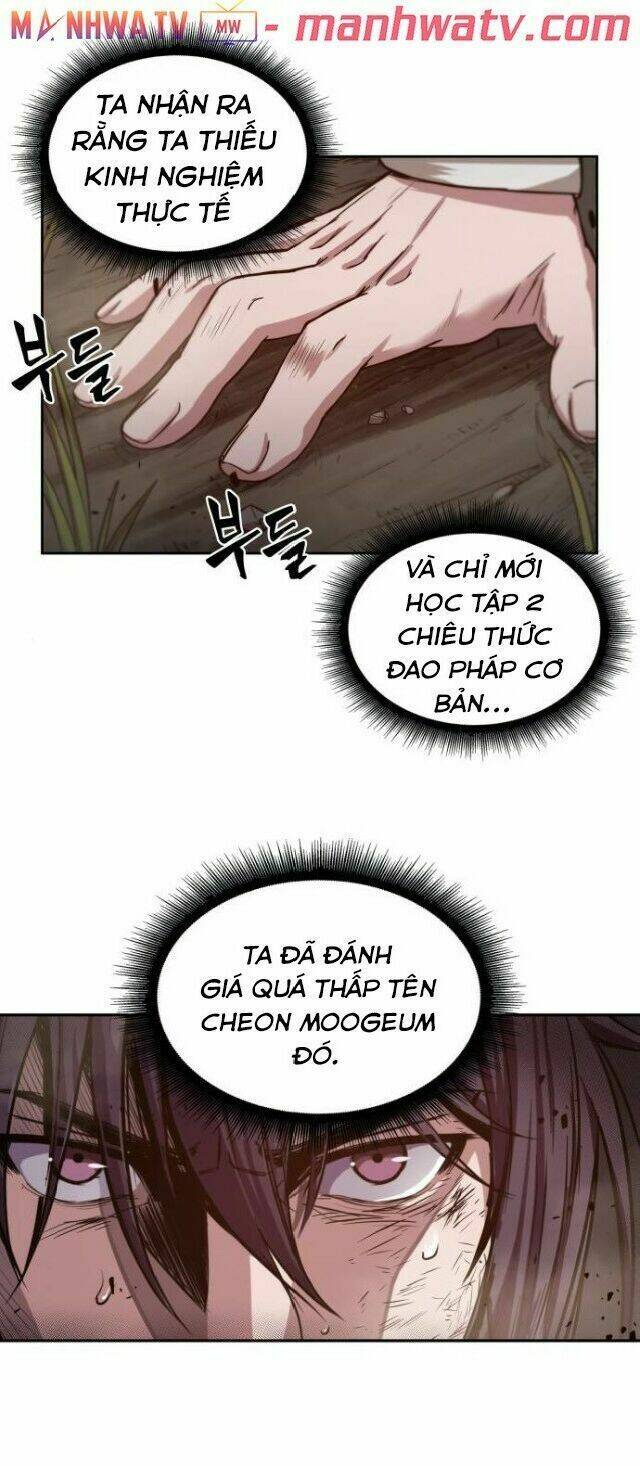 Chương 20 - Trang 39
