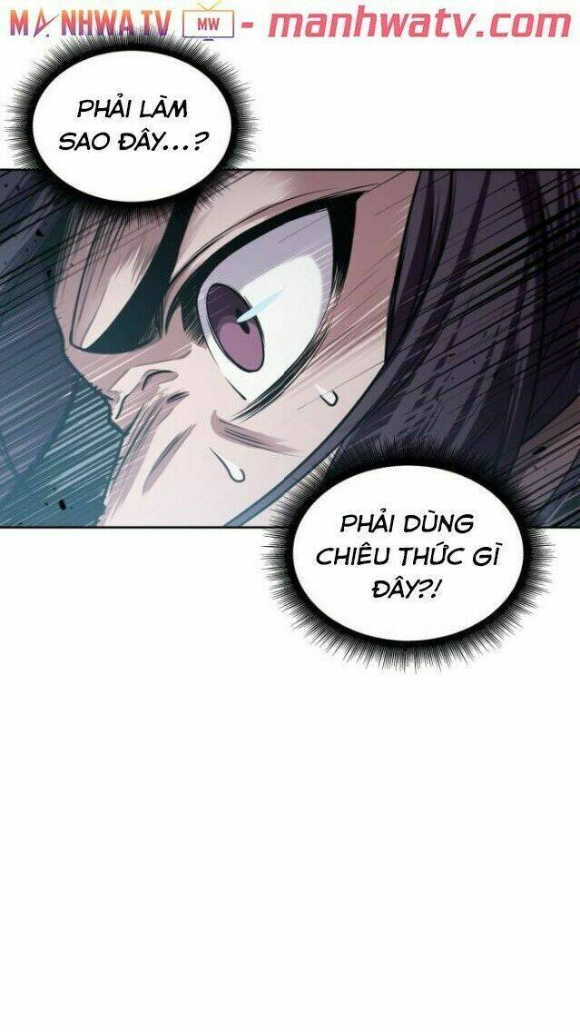 Chương 20 - Trang 43