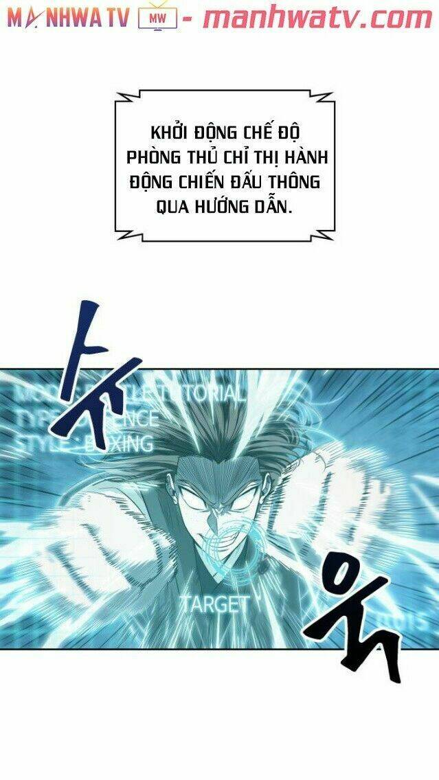 Chương 20 - Trang 46