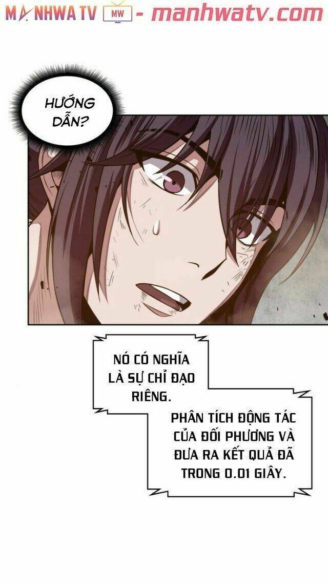 Chương 20 - Trang 54